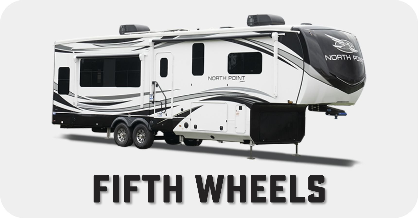 Rv jayco deals